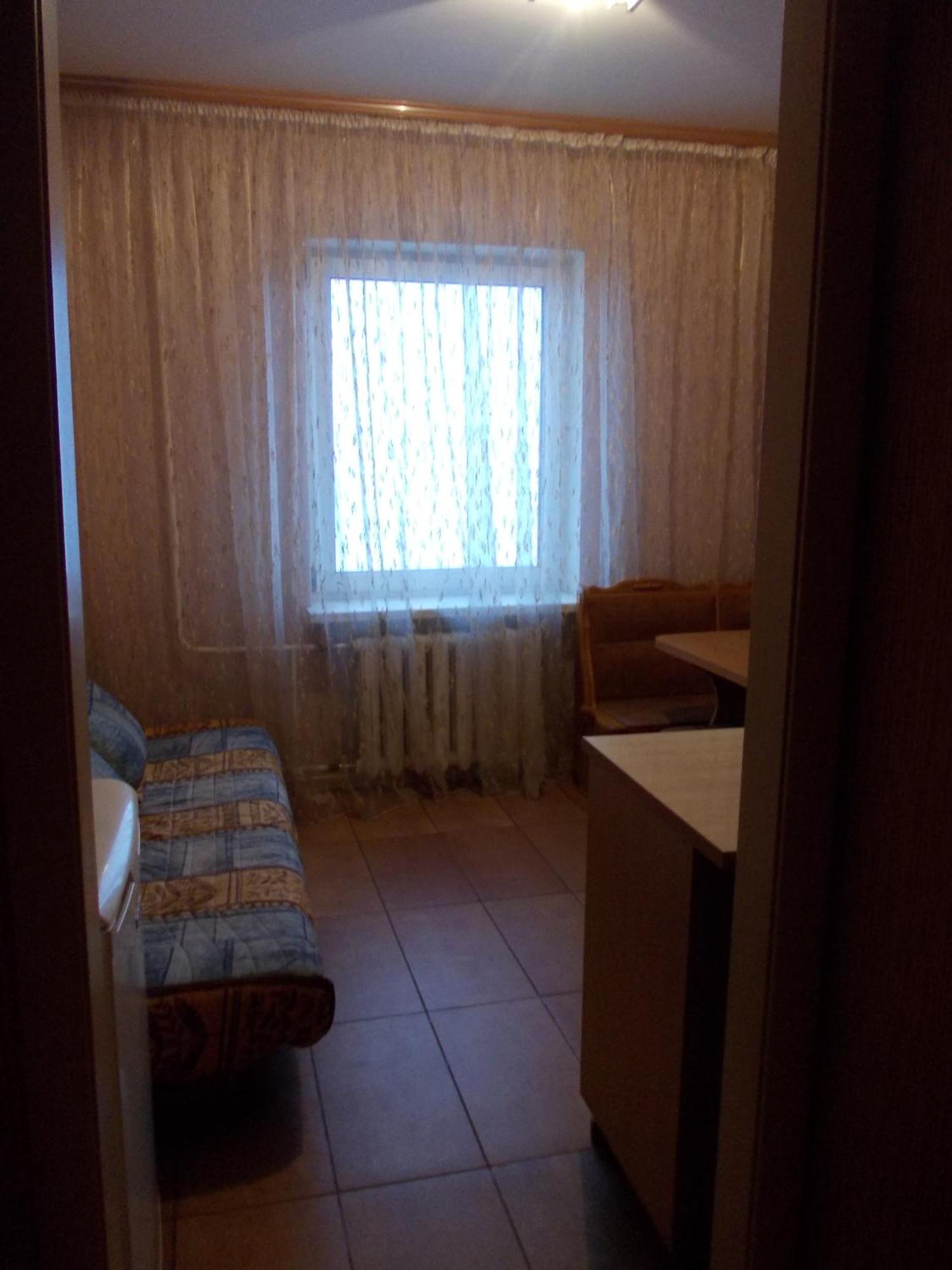 Alexandra Apartments Kiev Esterno foto