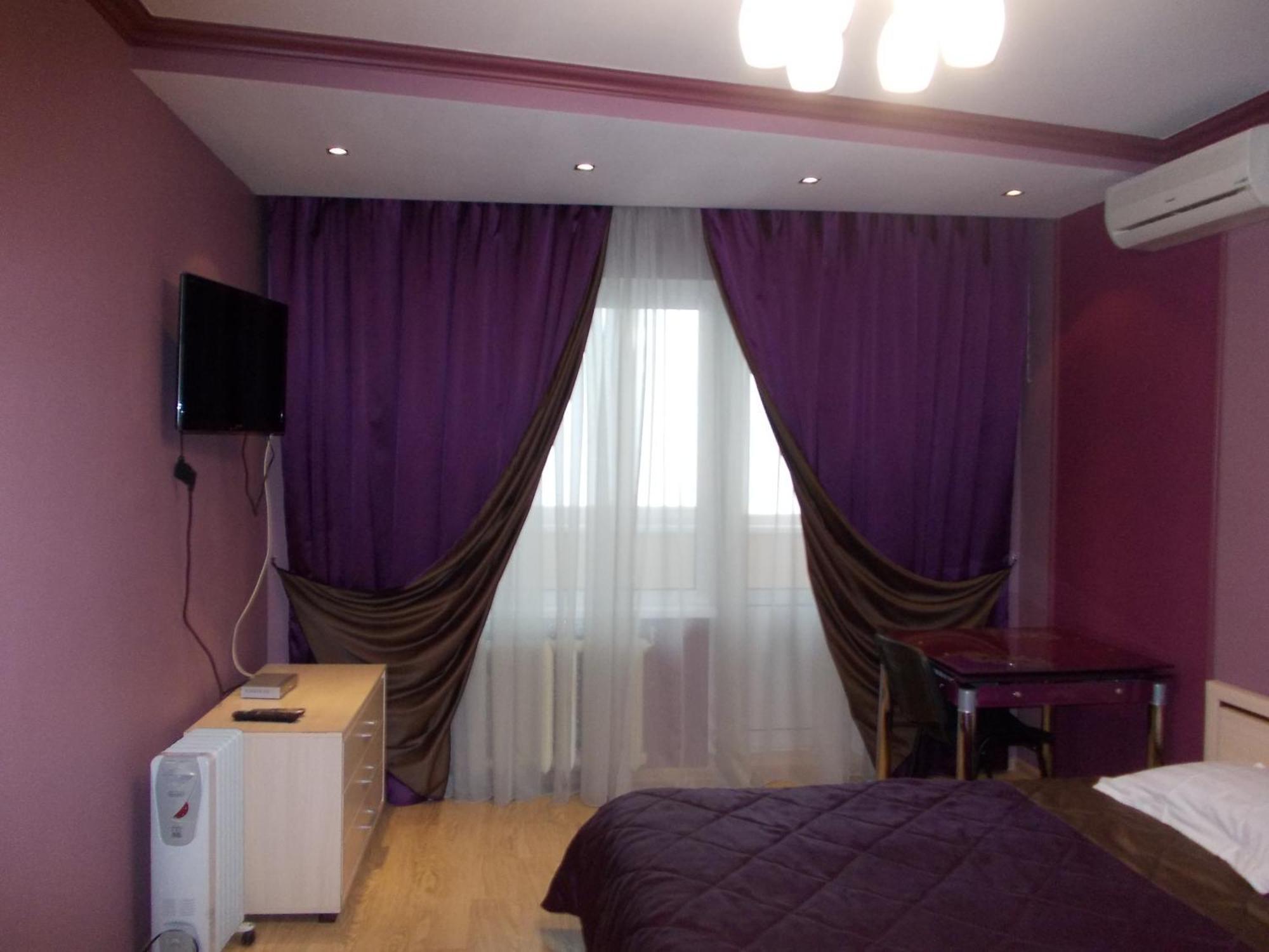 Alexandra Apartments Kiev Esterno foto