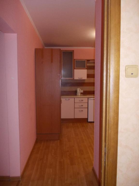 Alexandra Apartments Kiev Camera foto